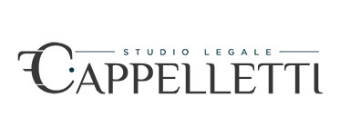 Studio Legale Cappelletti